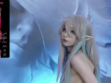 webcam girl xenomy image #6373731