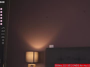 webcam girl katymolly image #4825616