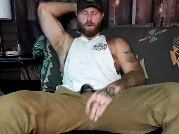 webcam man lancehardwood222 image #2438889