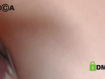 webcam couple holivec7 image #2282505