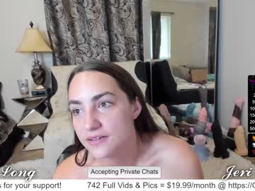 webcam girl jerilynn image #230423