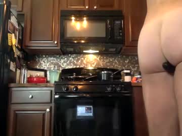 webcam man loukyhung69 image #3834294