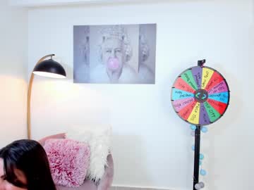 webcam girl missniley image #856207