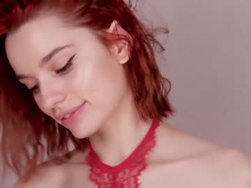 webcam girl shycinderella image #1737350