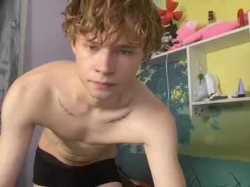 webcam man eitanhere image #6126921