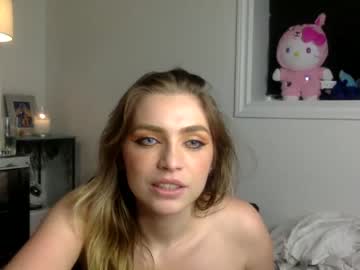 webcam girl rapidflower image #2038664