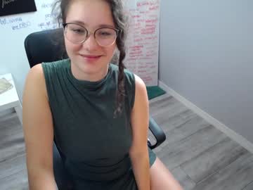 webcam girl yourcrazyneightbor image #2614825