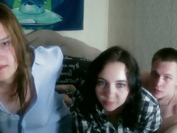 webcam couple koti4kaaa image #2242435
