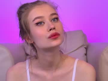 webcam girl shycinderella image #466994