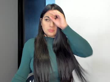 webcam girl _lasuescun image #957848