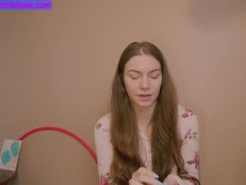 webcam girl chroniclove image #3654968