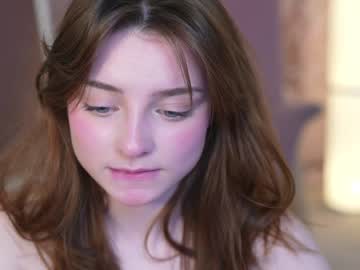 webcam girl floret_joy image #6864478