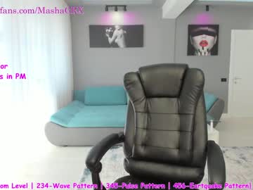 webcam girl haileygrx image #2454835
