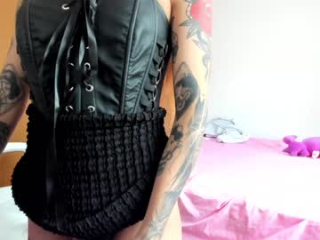 webcam tranny sharpay_evans image #2700691