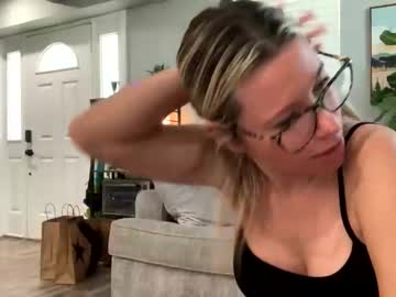 webcam girl texas_blonde image #5156656