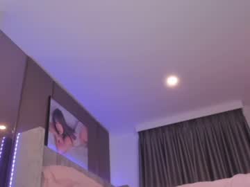 webcam girl lil_mayaa image #5030714