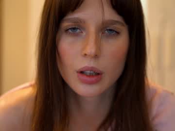 webcam girl ellaa91 image #1206342