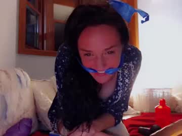 webcam girl lilrosiedoll image #895367
