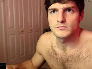 Cam for deeonewon