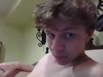 webcam man daniel115927 image #4085804