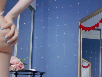 webcam girl kriskras__ image #6452040