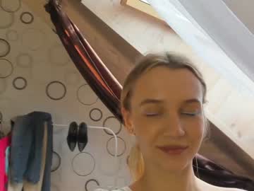 webcam girl xoanetta image #2060256