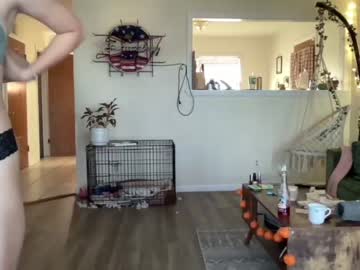 Cam for cutealiza
