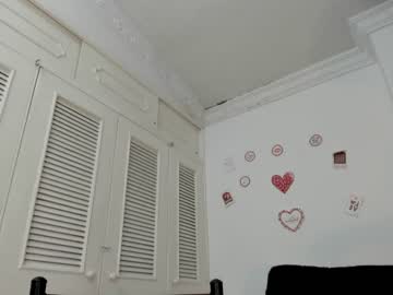 webcam girl kaliffa_zoe image #4516780