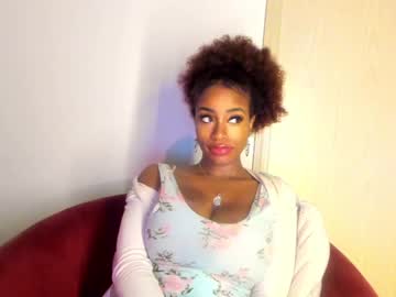 webcam girl napudi1 image #2993002
