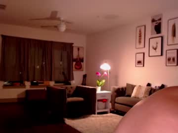 webcam couple sofiaswetdreams image #2424244