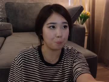 webcam girl kimi_kay image #6260914