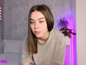 webcam girl nika_lodge image #4146690