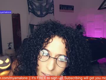 webcam girl blissense image #247037