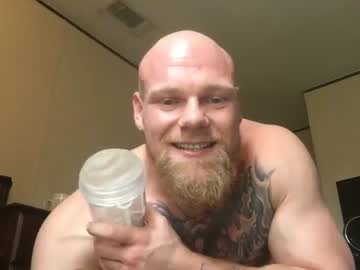 Cam for bodybuilderyg