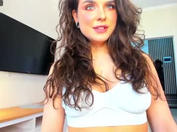 webcam girl girl_of_yourdreams image #262391