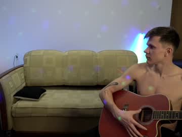 webcam couple kira0541 image #685810