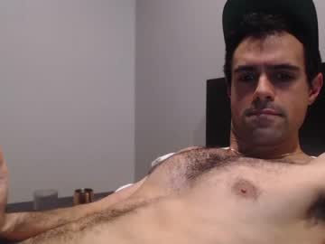 webcam man michmark23 image #2409599