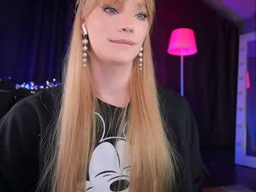 webcam tranny northern_princess image #6723266