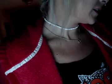 webcam girl kipsy420 image #2174242