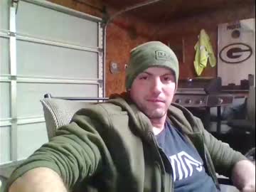 Cam for tyleratlarge