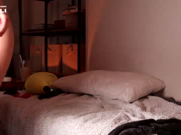 webcam girl justbecauseiloveit image #4369989