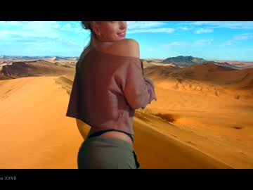 webcam girl artmosphera image #2079325