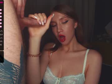 webcam couple lolanaton image #1805924