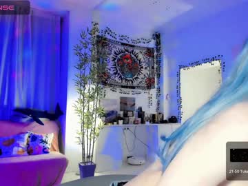 webcam girl ronnie_neko image #6299203