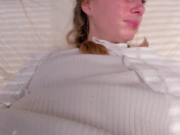 webcam girl magic_couple13 image #6756859