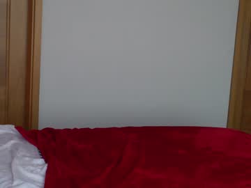 webcam girl beyllove_d image #749457