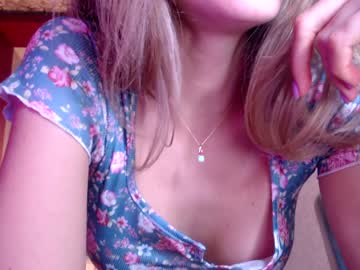 webcam girl sweetboobss1 image #1455277