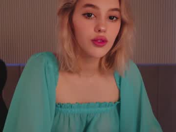 webcam girl angella_kleee image #3643141