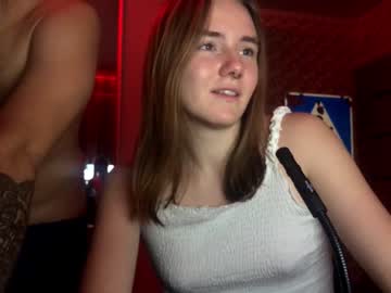 webcam couple femtofckugrlfrd image #765318