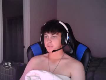 webcam man sexybull9011 image #74722